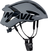 Cargar imagen en el visor de la galería, Casco para Ciclismo Mavic Comete Ultimate Mips