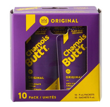 Cargar imagen en el visor de la galería, Crema Anti Rozaduras Chamois Butt'r Original