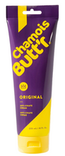 Cargar imagen en el visor de la galería, Crema Anti Rozaduras Chamois Butt'r Original
