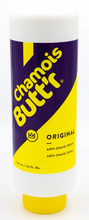 Cargar imagen en el visor de la galería, Crema Anti Rozaduras Chamois Butt'r Original