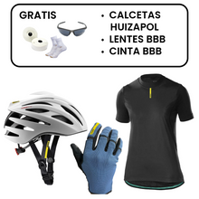 Cargar imagen en el visor de la galería, Paquete Mavic 1.0