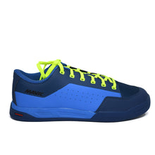 Cargar imagen en el visor de la galería, Zapatilla para Ciclismo Mavic Deemax Elite Flat