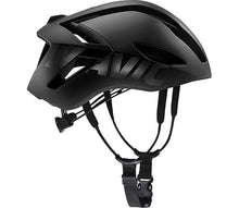 Cargar imagen en el visor de la galería, Casco para Ciclismo Mavic Comete Ultimate Mips