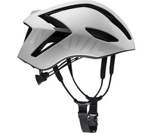 Cargar imagen en el visor de la galería, Casco para Ciclismo Mavic Comete Ultimate Mips