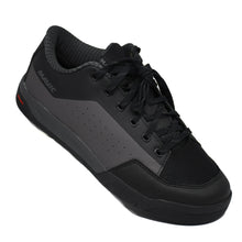 Cargar imagen en el visor de la galería, Zapatilla para Ciclismo Mavic Deemax Elite Flat