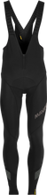 Cargar imagen en el visor de la galería, Bib Tight para Ciclismo Mavic Cosmic