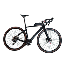 Cargar imagen en el visor de la galería, Bicicleta de Gravel Cervélo Aspero GRX RX810