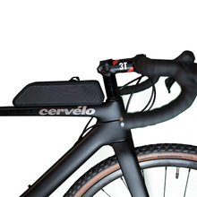 Cargar imagen en el visor de la galería, Bicicleta de Gravel Cervélo Aspero GRX RX810