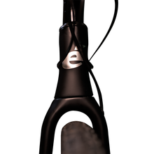 Cargar imagen en el visor de la galería, Bicicleta de Gravel Cervélo Aspero GRX RX810