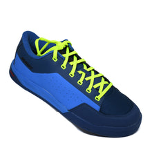 Cargar imagen en el visor de la galería, Zapatilla para Ciclismo Mavic Deemax Elite Flat