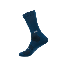 Cargar imagen en el visor de la galería, Calcetas para Ciclismo Huizapol Pro Hombre