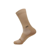 Cargar imagen en el visor de la galería, Calcetas para Ciclismo Huizapol Pro Hombre