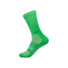 Cargar imagen en el visor de la galería, Calcetas para Ciclismo Huizapol Pro Hombre