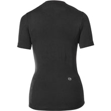 Cargar imagen en el visor de la galería, Camiseta interior para Ciclismo Mavic Wind Ride Mujer
