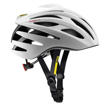 Cargar imagen en el visor de la galería, Casco para Ciclismo Mavic Aksium Elite