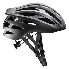 Cargar imagen en el visor de la galería, Casco para Ciclismo Mavic Aksium Elite