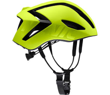 Cargar imagen en el visor de la galería, Casco para Ciclismo Mavic Comete Ultimate Mips