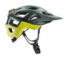 Cargar imagen en el visor de la galería, Casco para Ciclismo Mavic Deemax Pro Mips