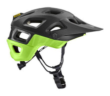 Cargar imagen en el visor de la galería, Casco para Ciclismo Mavic Deemax Pro Mips