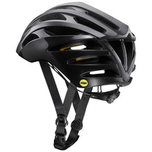 Cargar imagen en el visor de la galería, Casco para Ciclismo Mavic Ksyrium Pro Mips