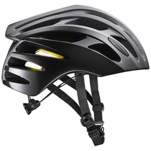 Cargar imagen en el visor de la galería, Casco para Ciclismo Mavic Ksyrium Pro Mips