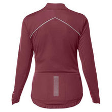 Cargar imagen en el visor de la galería, Chamarra para Ciclismo Mavic Mistral Mujer