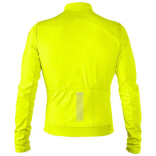 Cargar imagen en el visor de la galería, Chamarra para Ciclismo Mavic Mistral SL