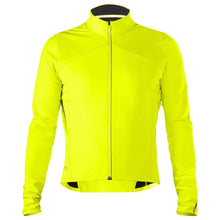 Cargar imagen en el visor de la galería, Chamarra para Ciclismo Mavic Mistral SL