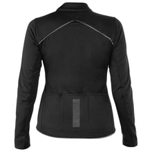 Cargar imagen en el visor de la galería, Chamarra para Ciclismo Mavic Nordet Mujer