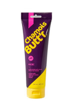 Cargar imagen en el visor de la galería, Crema Chamois Butt'r en Tubo 235ml