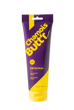 Cargar imagen en el visor de la galería, Crema Chamois Butt'r en Tubo 235ml