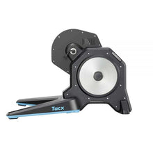 Cargar imagen en el visor de la galería, Entrenador Inteligente para Bicicleta Tacx Flux 2