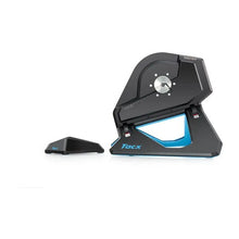 Cargar imagen en el visor de la galería, Entrenador Inteligente para Bicicleta Tacx Neo 2T