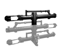 Cargar imagen en el visor de la galería, Extensión para Rack Kuat 1 Bicicleta Add On 2.0