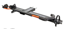 Cargar imagen en el visor de la galería, Extensión para Rack Kuat 1 Bicicleta Add On 2.0