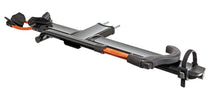 Cargar imagen en el visor de la galería, Extensión para Rack Kuat 1 Bicicleta Add On 2.0