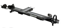Cargar imagen en el visor de la galería, Extensión para Rack Kuat 1 Bicicleta Add On 2.0