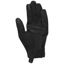 Cargar imagen en el visor de la galería, Guantes para Ciclismo Mavic Essential LF