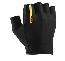 Cargar imagen en el visor de la galería, Guantes para Ciclismo Mavic Essential