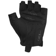 Cargar imagen en el visor de la galería, Guantes para Ciclismo Mavic Essential