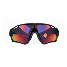 Cargar imagen en el visor de la galería, Lentes para Ciclismo Oakley Jawbreaker
