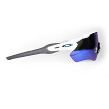 Cargar imagen en el visor de la galería, Lentes para Ciclismo Oakley Radar Ev Path