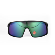Cargar imagen en el visor de la galería, Lentes para Ciclismo Oakley Sutro