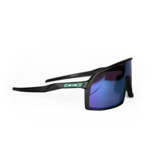Cargar imagen en el visor de la galería, Lentes para Ciclismo Oakley Sutro