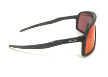 Cargar imagen en el visor de la galería, Lentes para Ciclismo Oakley Sutro