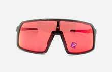 Cargar imagen en el visor de la galería, Lentes para Ciclismo Oakley Sutro