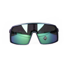 Cargar imagen en el visor de la galería, Lentes para Ciclismo Oakley Sutro