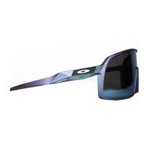 Cargar imagen en el visor de la galería, Lentes para Ciclismo Oakley Sutro