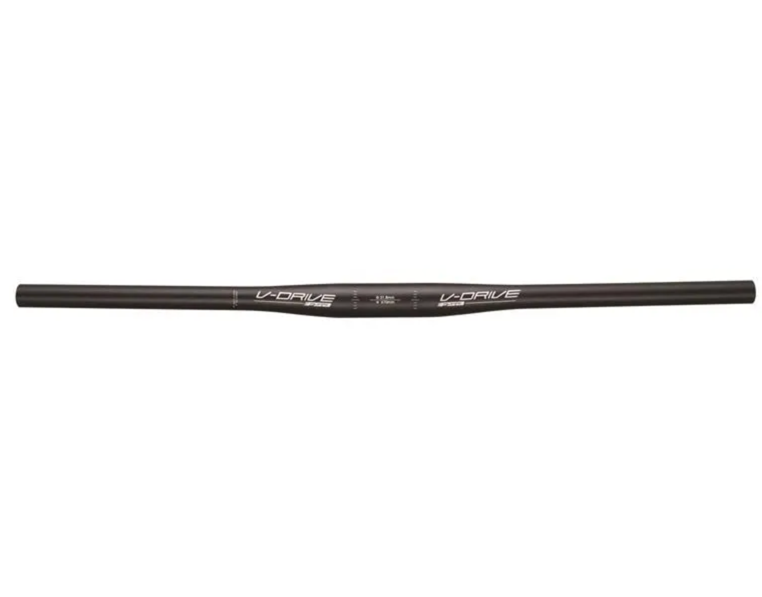 Manubrio de montaña FSA V-DRIVE 620mm - Main Image