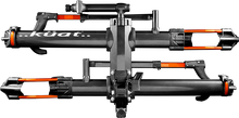 Cargar imagen en el visor de la galería, Rack para Bicicleta Kuat N.V 2.0